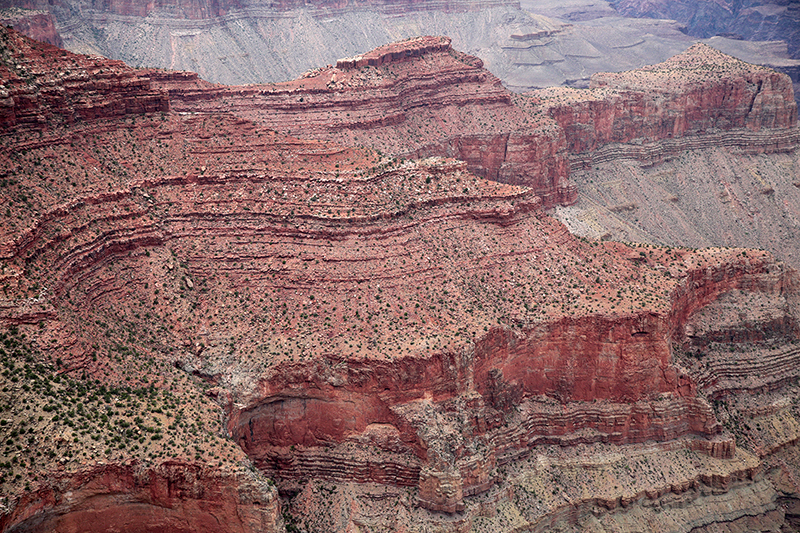 Great Salt Lake : Utah : Landscape Photos : Richard Moore : Photographer